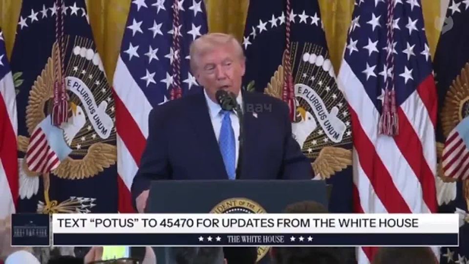 Мы буквально пару "шагов" назад упоминали у причинно-следственных связях