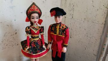 � 6 �� 13 ����� � ���������������� ���� �������� �������� �������� ��������� ������, �� ������� ������������ ���������� ������ ������������� ������ �����������-����������� ��������� �������