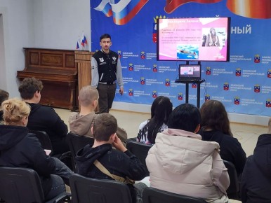 ���������� ����� ������������ ������ ���������������� ���� ��������-����� ��� ������������ ����������