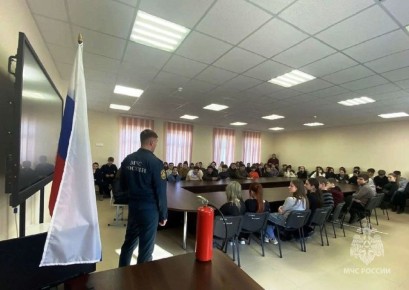 �������� ������ � ������������ ���������� � ���������� �������