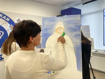 ���� ��������� ��� ������� �������� ����� ������