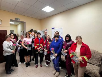 ��������� ���� ���������� ������ ������ ������ ��������� � 8 �����