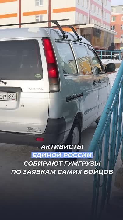 �� ��� ������: ������ ������ ��� �������� ���������� ����� ������������ ������