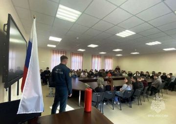 �������� ������ � ������������ ���������� � ���������� �������