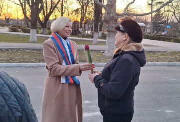 �� ����������� ������ �������� ������� ������ ����� � ���������� ��������������� ����������