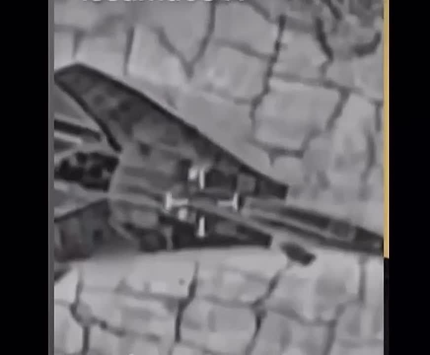 США уничтожили уже 42 корабля Ирана в ходе операции против Ирана — Трамп