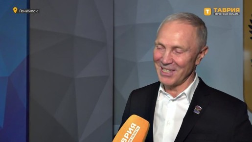 �������� ������: � ����� �������������� �������� ��� �� ���������� �� �������� ���������� ����� ������, ������� ����� ������ � ������� ������ ��� ������ �����