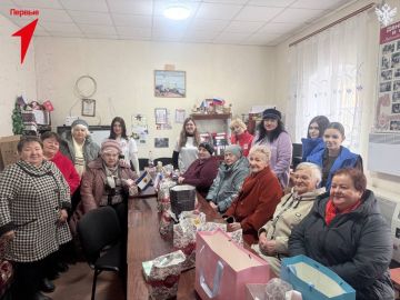 ��������� �������� ������ ���������� ��������� ��������� � 8 �����