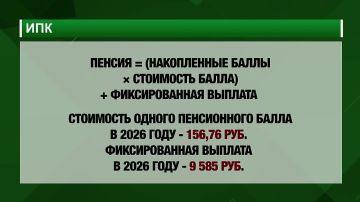 ��� ����������� ���� ������� ������?