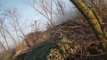 ���� ��������� ������ ���������� ����� ���������� ���������� ��� � ����� �������� ������� �� ������������ �� ����� ��������