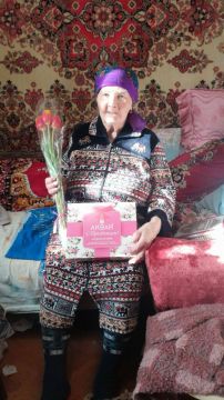 ������������ �������������: ��������� ����� ��������� ������ � 8 �����