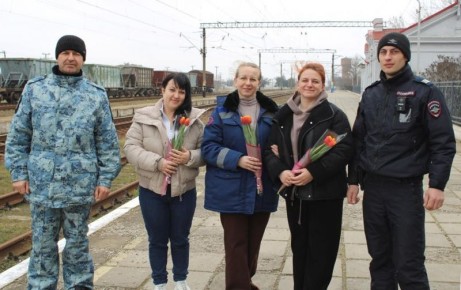 ���������� ������������ ����������� �������� �������� ����� � �������� � 8 �����