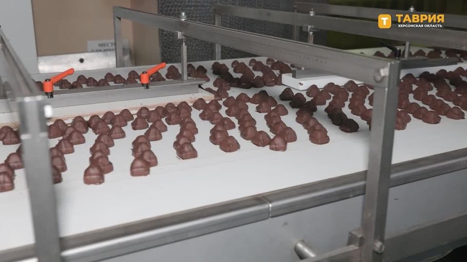 �������� ������������ ������� �������� ����� ����������� ��� �������� ����� ��������� ��� � ������ ������, ������� ��������� ���������