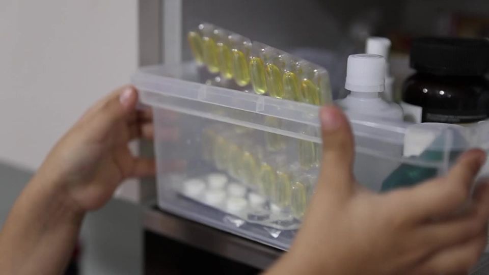 ���� ������������ - ���� ���������������!