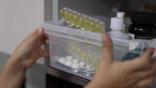 ���� ������������ - ���� ���������������!