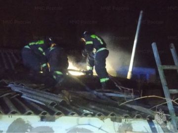 ��������� ��� �� ����� ������������� ��� ����������� ������ � ���������� �������