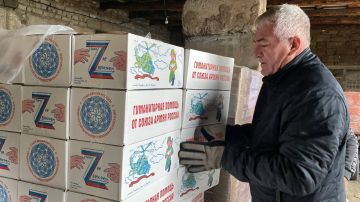 ��������� ������������ � ������� ��� ��� ������� �������, ��� � ��� ������ �� ���������