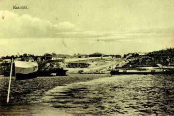 ����� ��������: ������� � ��� ������� ��������