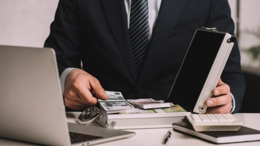 ����� ����������: ��� ����� ��������� ��� �������� ����� �� ���������� ������