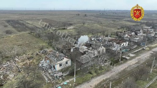 �������� ���������� �������� � ���������� ������ ���������� ���� ��� �� ������������ ������