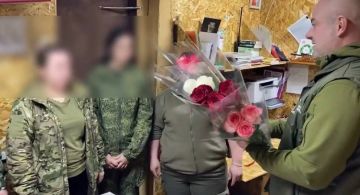 � ��������� �� ���������� ����������� ��������� ���� ��� ������-�������