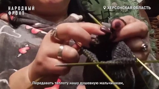 '��� ���� ���� ����� �����"