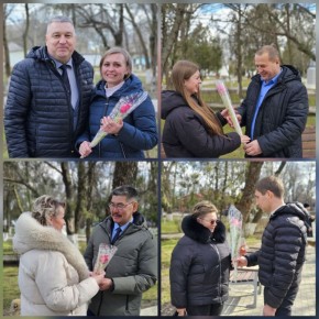 � ���������� 8 ����� ���������� ���������� ���������� �������� ���������� �������� �������� ����������