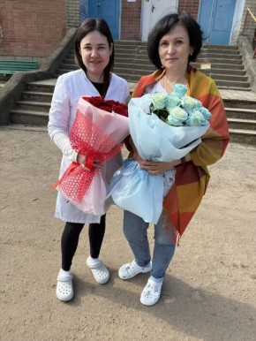 �������� ��������� ������ �� �������� � ������������� ������� ����