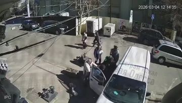 ����� �����������. ������