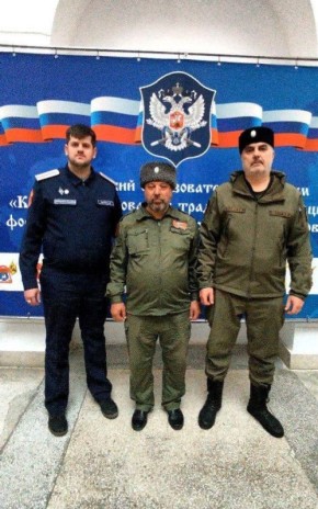 ������ ������� �� ������������� ��������������� ������ �������� �����������: �������� � ��������� ������������ ��������� ����������� �������, � ������� ������� ���������� - �������������