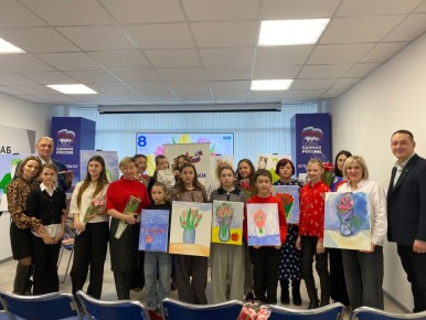 �������� ������: �������� 8 ����� � ����� ������� ������ � ��������� ������� ������� ��� ��, ��� � ����� ����� ������