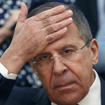 ����������� � ��������� ����� ������� � ����� ������ ����� � 11-� ����� ������������ �����������