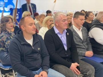 ����� �������: ����� - � �����, ����� - �� ������!