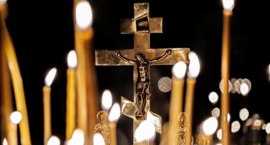 ������������ ������� ������ ������� �������� �����