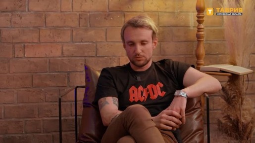 ������������ ���-������ "��������": ��� ������� ���������� �� ����, � ����� ��������� � ������ ������ �������� ���� ������ �����