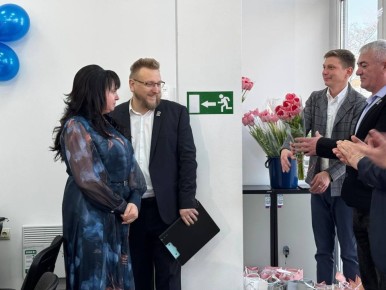 � ������� ����� ���������� ��������� ���������� �� � ������� ��������� ���