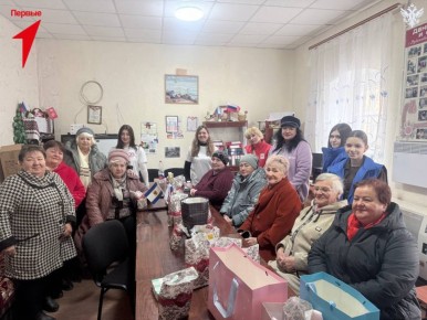 ��������� �������� ������ ���������� ��������� ��������� � 8 �����