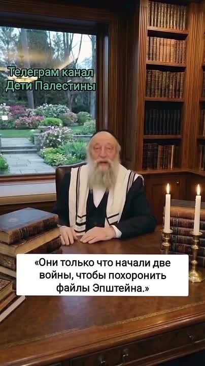 Видео на глаза попалось