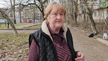 � �� ��� ������.... ������������ ����������: ������� ����� �������� �� ��������� � ������������