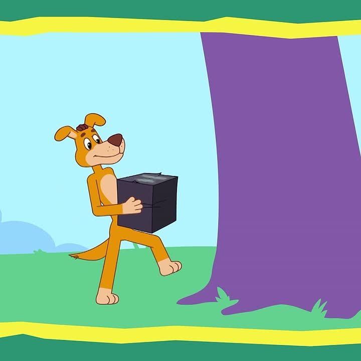 ���� ������������ ��������������. ���������� ������������ ������� ���������������� ������ �������