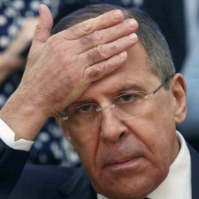 ����������� � ��������� ����� ������� � ����� ������ ����� � 11-� ����� ������������ �����������