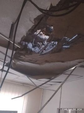 ���� ������� ����� �� ������������ �������� � ���������� �������