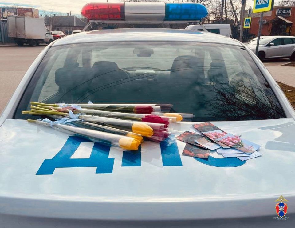 � ���������� ������� ����������������� ���������� ������-��������� � ������������� ������� ����