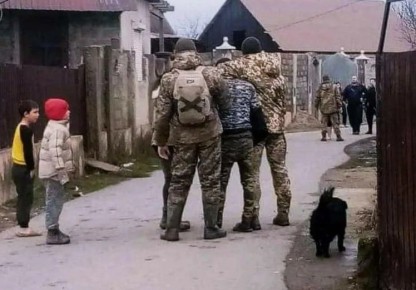 �� ���������� ��� ���������� ����� ��������� ����� �� �������