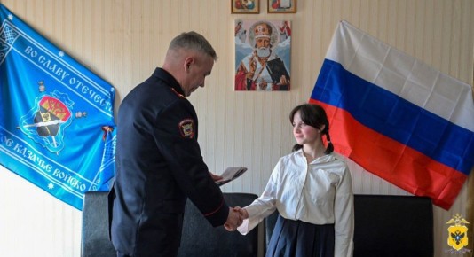 ������ �������� ������� ������������� ������������� �������� ���������-����������������� ������