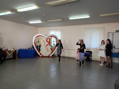 ����������� ������� ������� ����� � ����� 8 �����