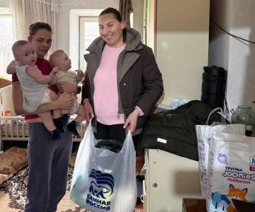 ������ � ��������: ������������ � ������������� ������� ����