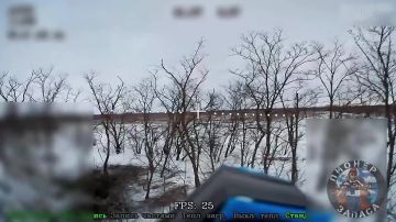 �� ������ �� ����������� ����������� ��������� � ������������ �����������, ����� � 429 ����� ���������� ������, ���������� ������� � ������������� ����� � ��������