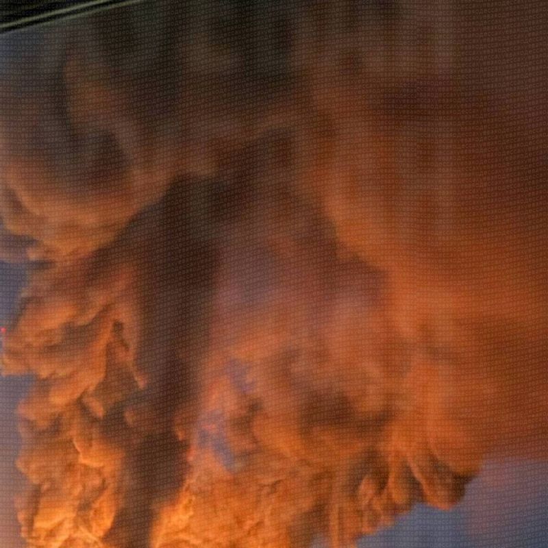 Под удар сегодня ночью попала и Одесса Под удар сегодня ночью попала и Одесса