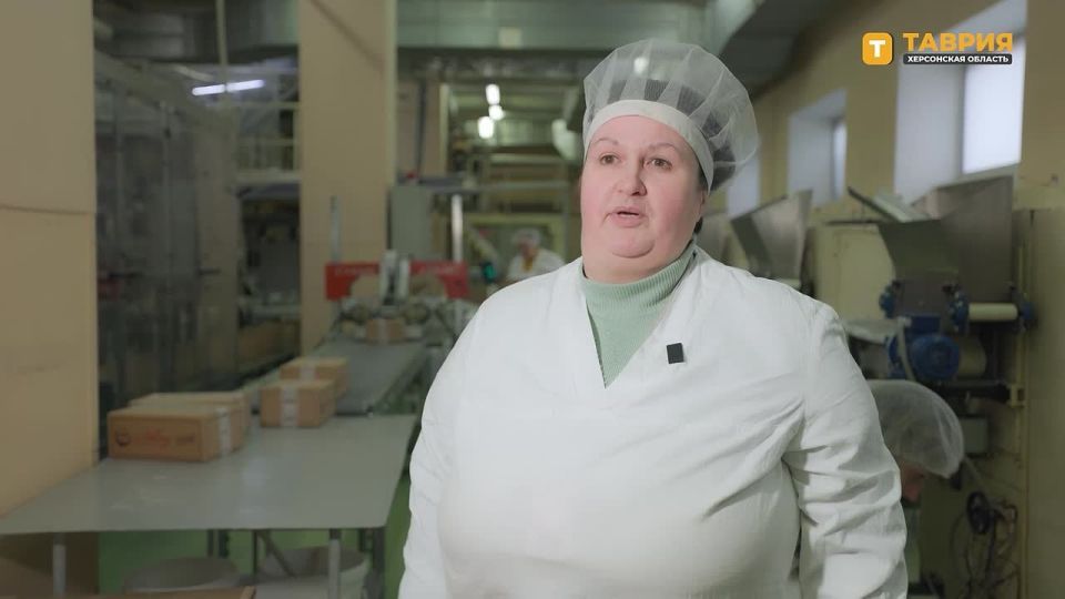 "���� � �������, � ��������": ��� �������� ������������ ������� �������� ������� ������